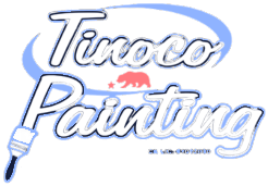 Tinoco Painting