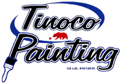 Tinoco Painting